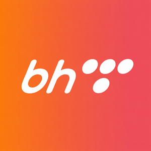 BH Telecom — Zlatni sponzor