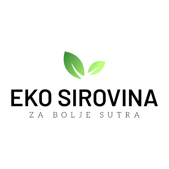 Eko Sirovina — Partner