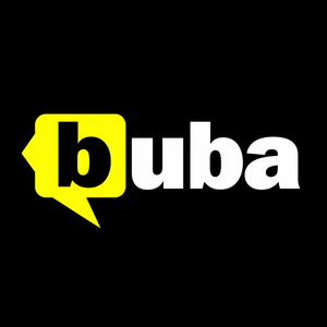 Mjenjačnica Buba — Partner