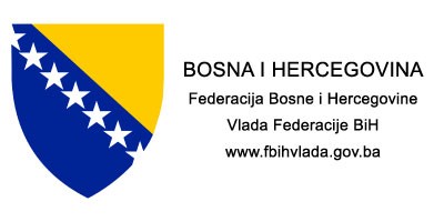 Federacija BiH — Institucionalni partner