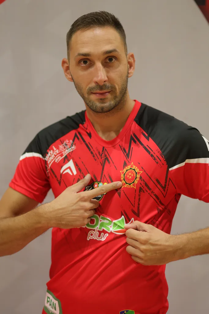 Deni Imsirović