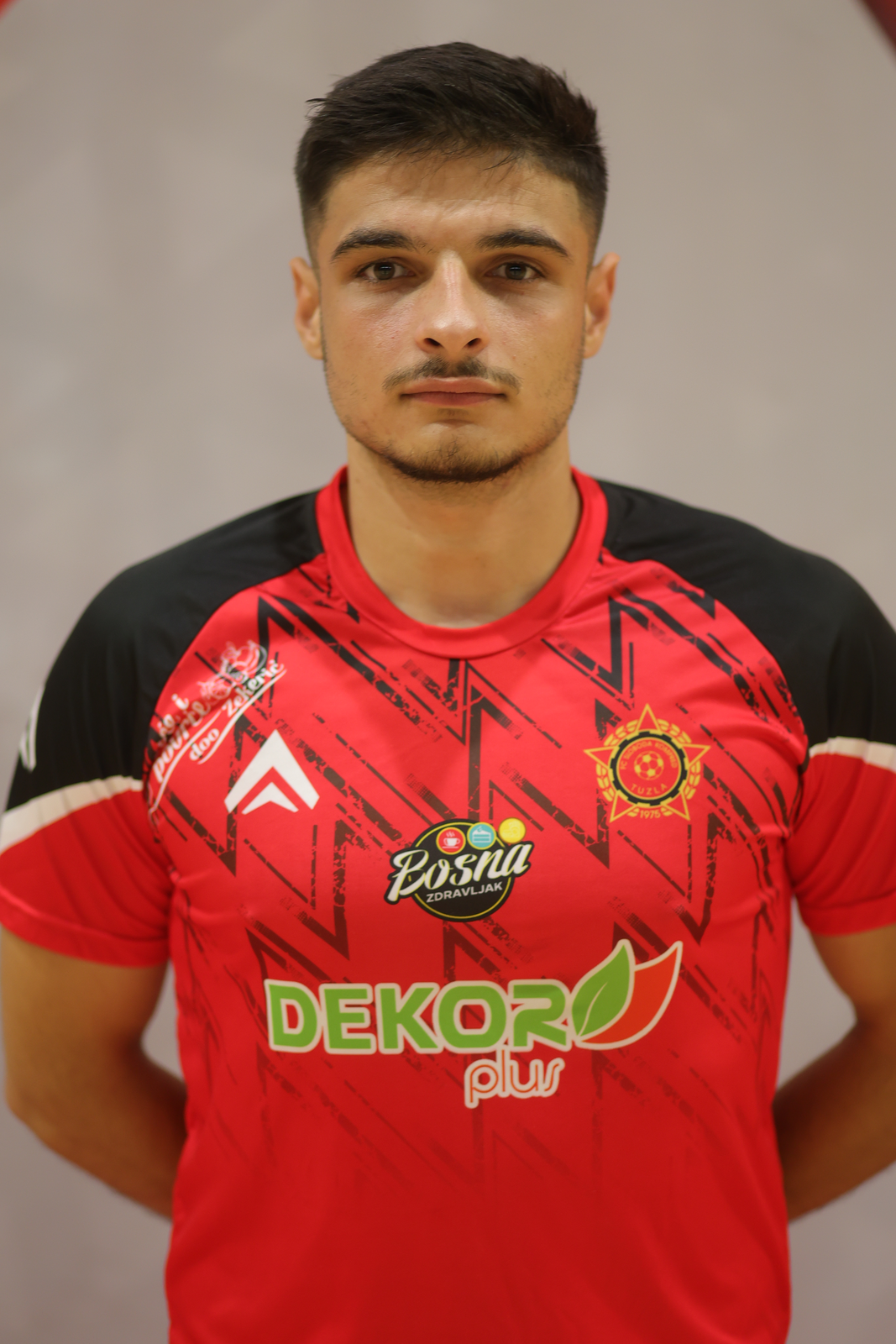 Edvin Muratović