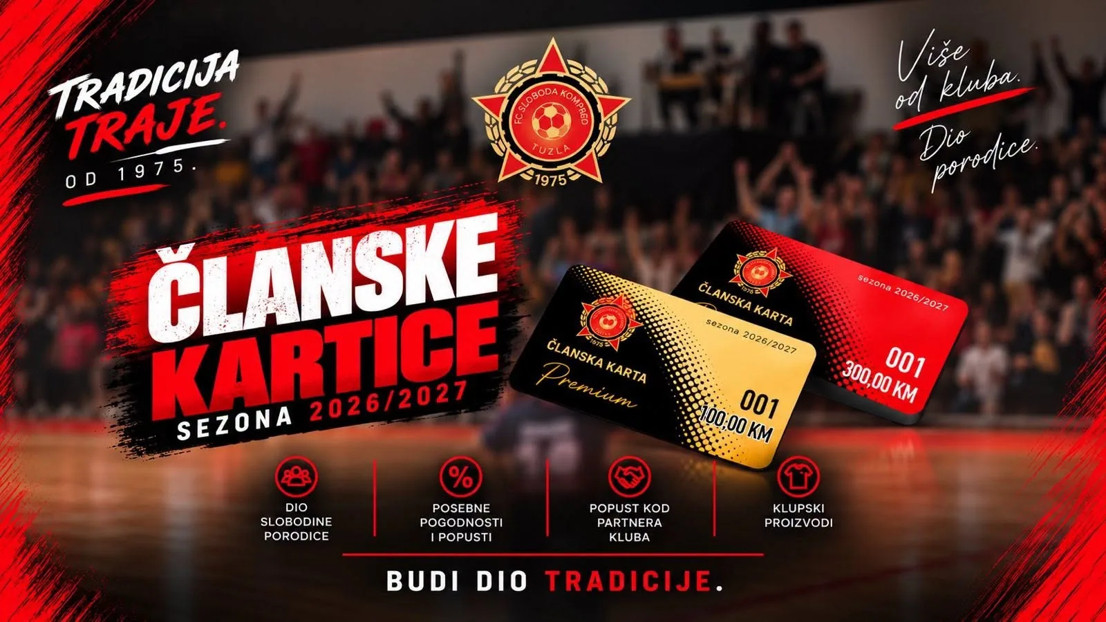 FC Sloboda Kompred